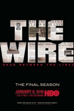 Watch The Wire 123movies